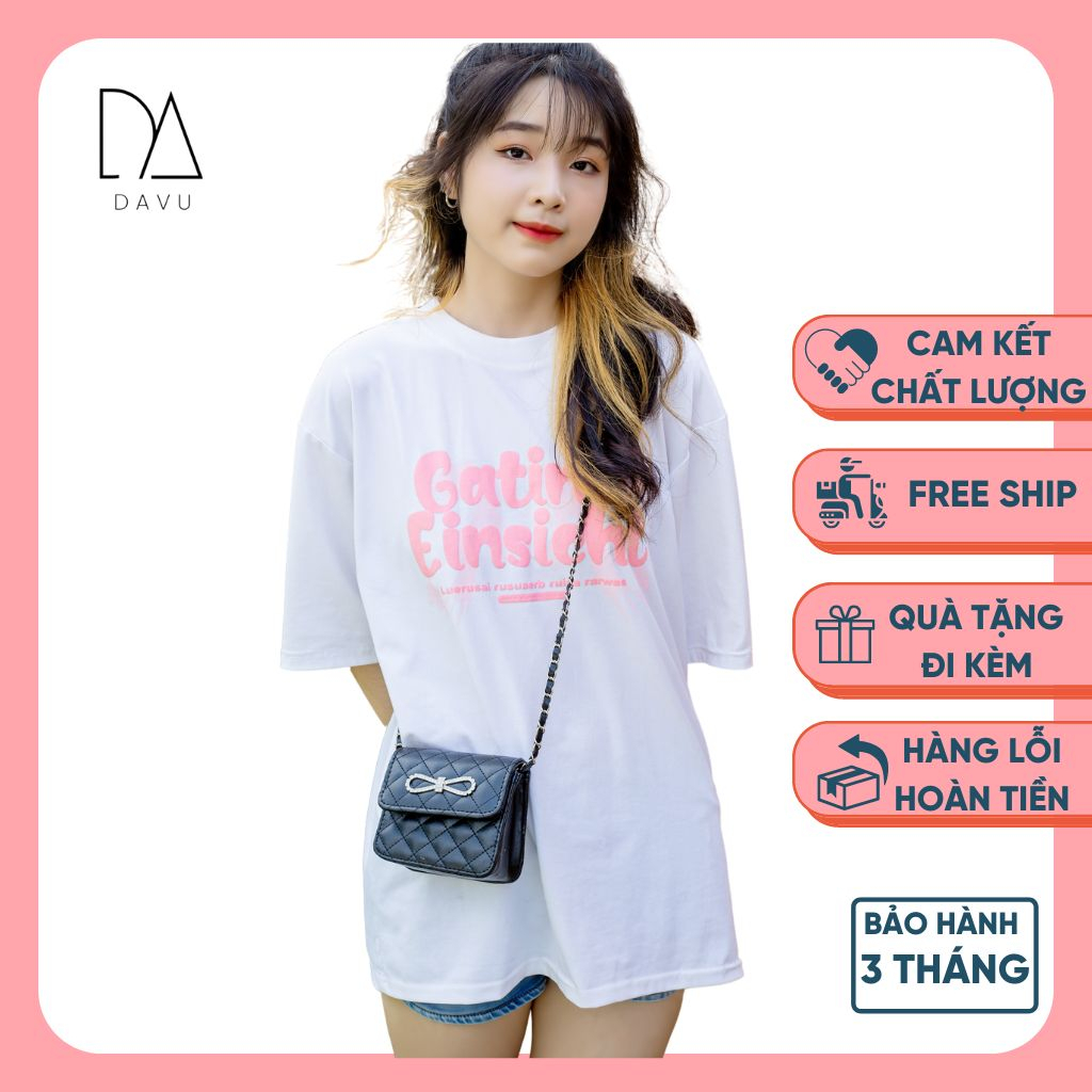 Túi Xách Mini Đeo Chéo Nữ Đi Chơi, Túi Nhỏ Bằng Da Gắn Nơ Đá Sáng Đẹp Phong Cách Hàn Quốc Mã Mnd