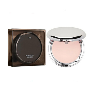 Phấn nén 3CE makeup Fix Powder