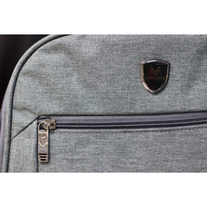 BALO VAGABONDa  LAPTOP