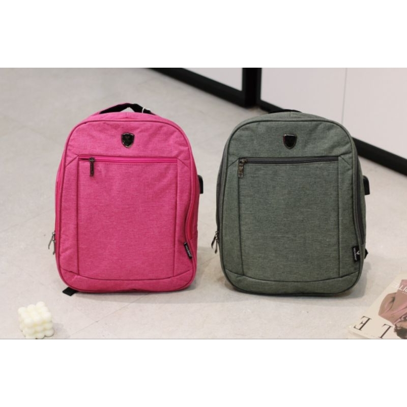 BALO VAGABONDa  LAPTOP