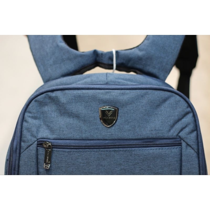 BALO VAGABONDa  LAPTOP