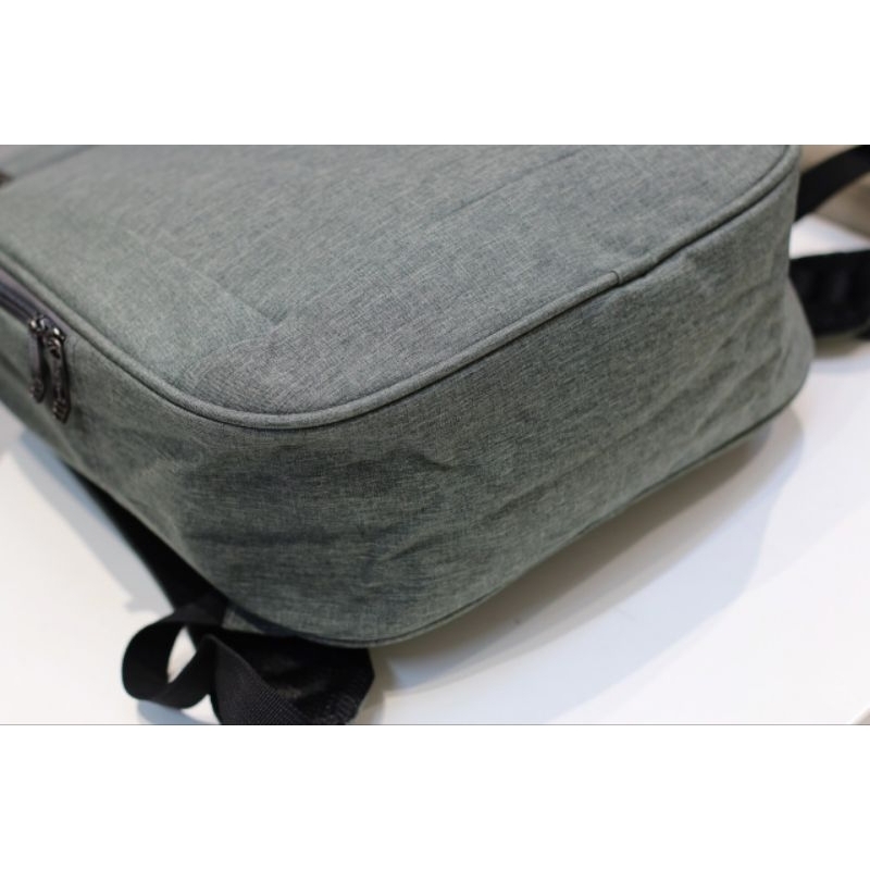 BALO VAGABONDa  LAPTOP