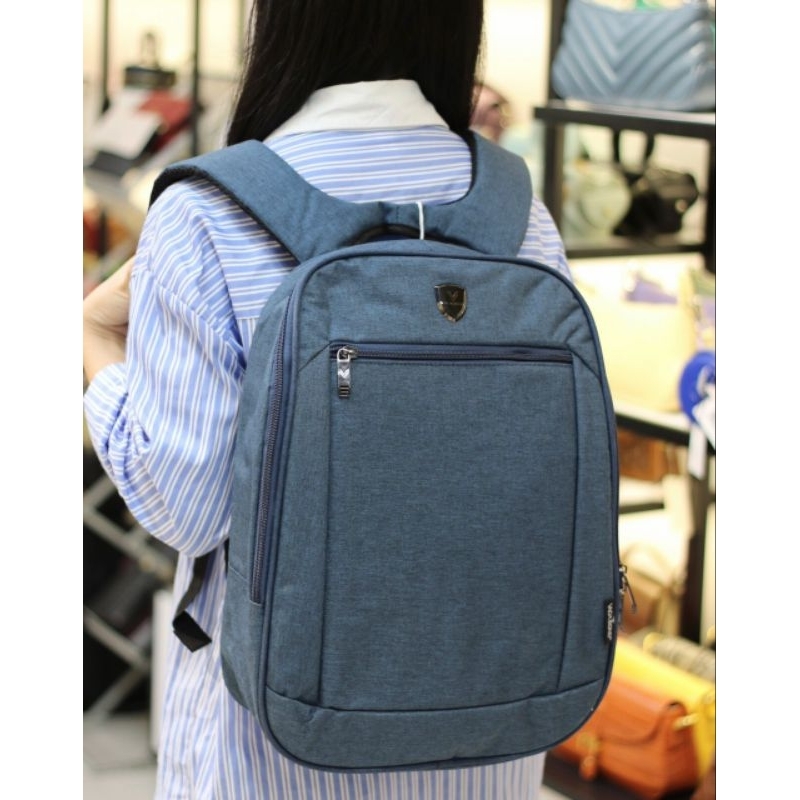 BALO VAGABONDa  LAPTOP