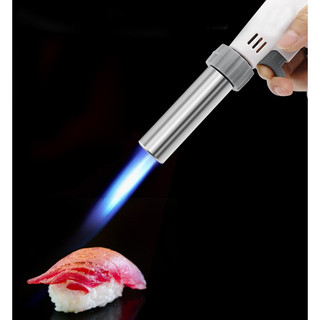 Đầu khò lửa cầm tay mini Flame Gun