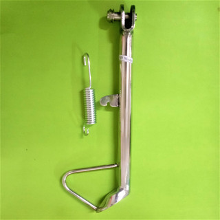 Chống nghiêng sh mode inox 304 đặc hàng đặc biệt