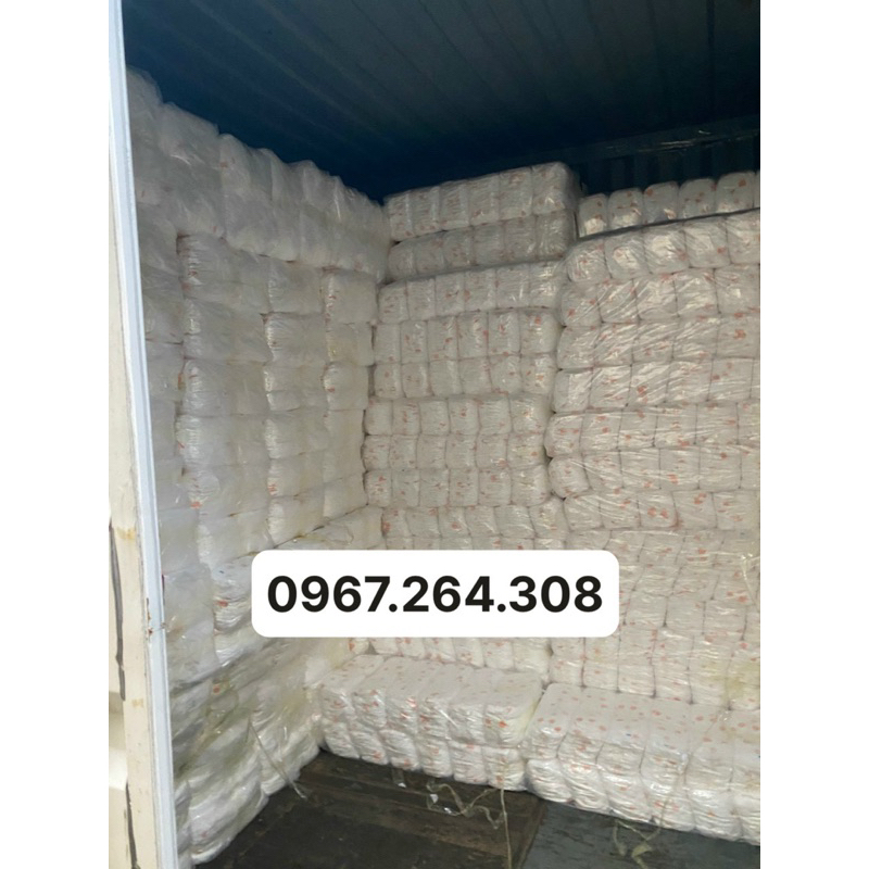 Bỉm Tã Quần Hipgig A size 100M/100L/100XL/100XXL/100XXXL