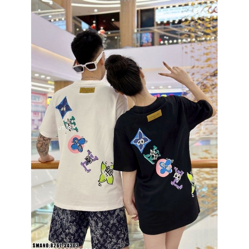 Bộ Louis Vuitton xinh tươi, phòng cách, 8267