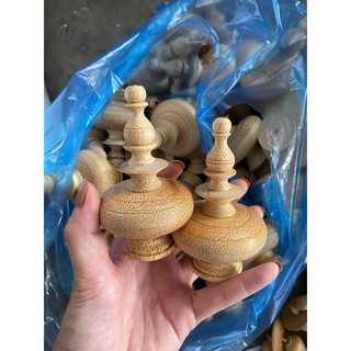 Nậm tre khuyên hàng đẹp hamissy