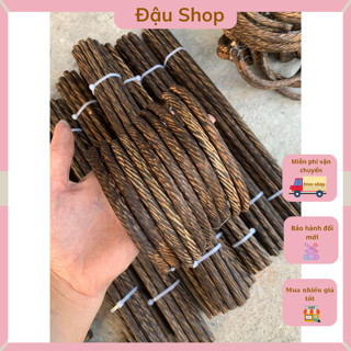  Cầu đậu cho chim cầu góc chào mào câu mây   góc - thẳng  