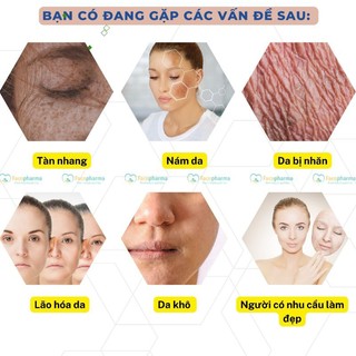 QUEEN BEAUTY Serum