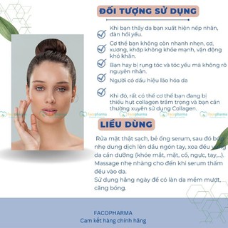 QUEEN BEAUTY Serum