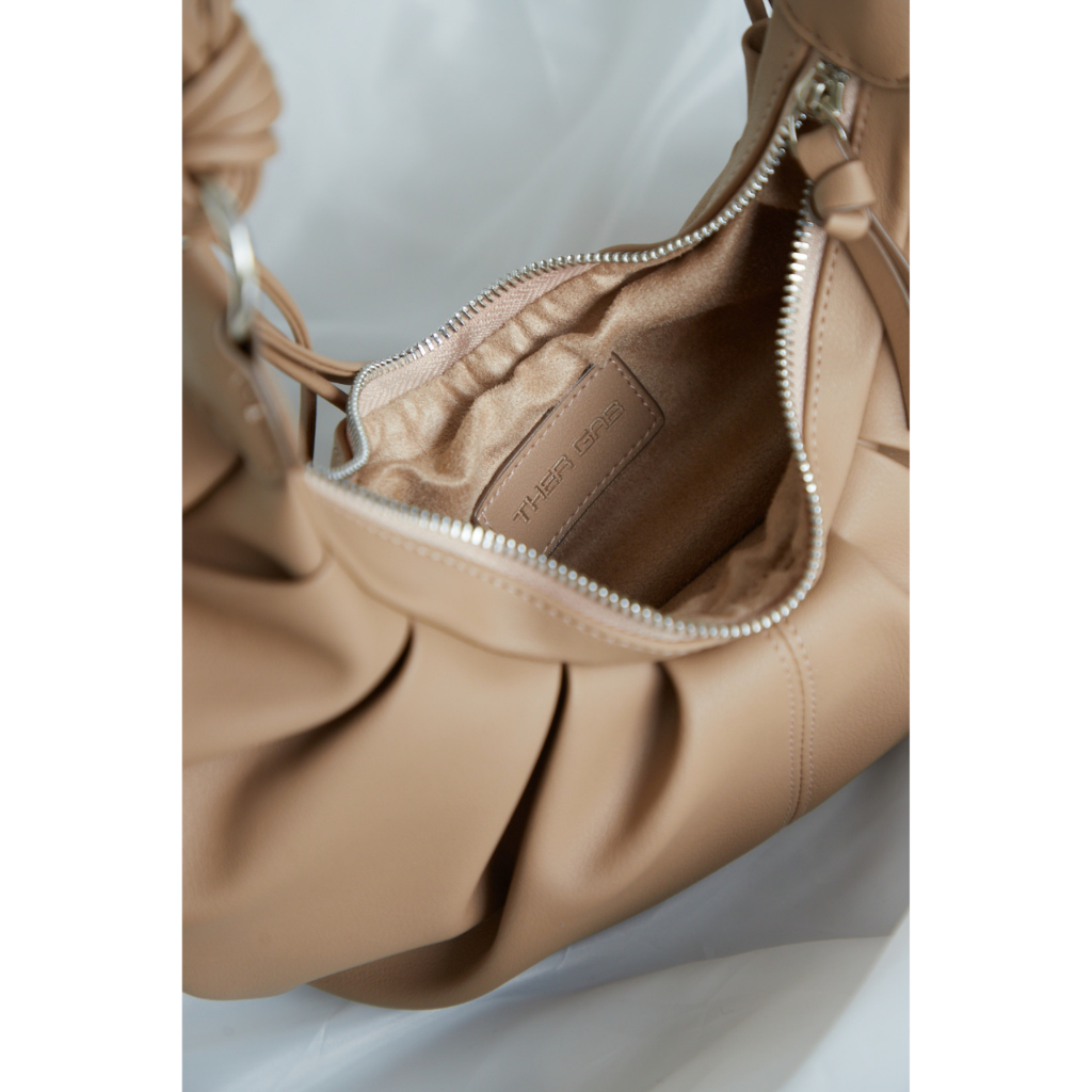 Túi Vỏ Sò Ther Gab