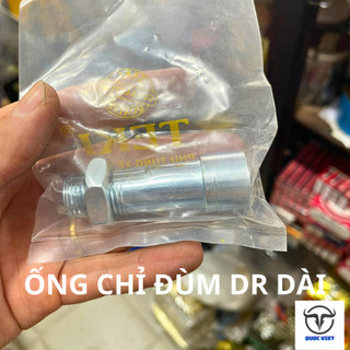 Ống chỉ đĩa dream wave sirius L1