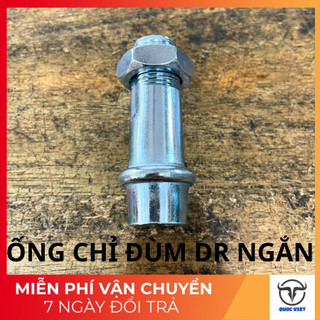 Ống chỉ đĩa dream wave sirius L1
