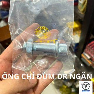 Ống chỉ đĩa dream wave sirius L1