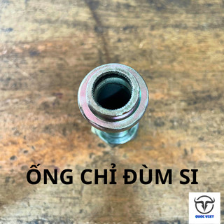 Ống chỉ đĩa dream wave sirius L1