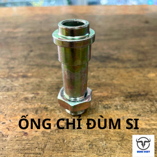 Ống chỉ đĩa dream wave sirius L1