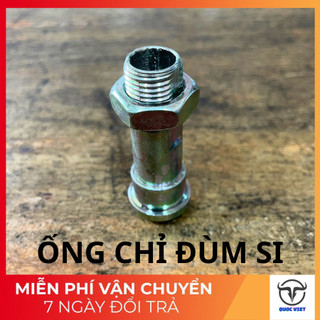 Ống chỉ đĩa dream wave sirius L1