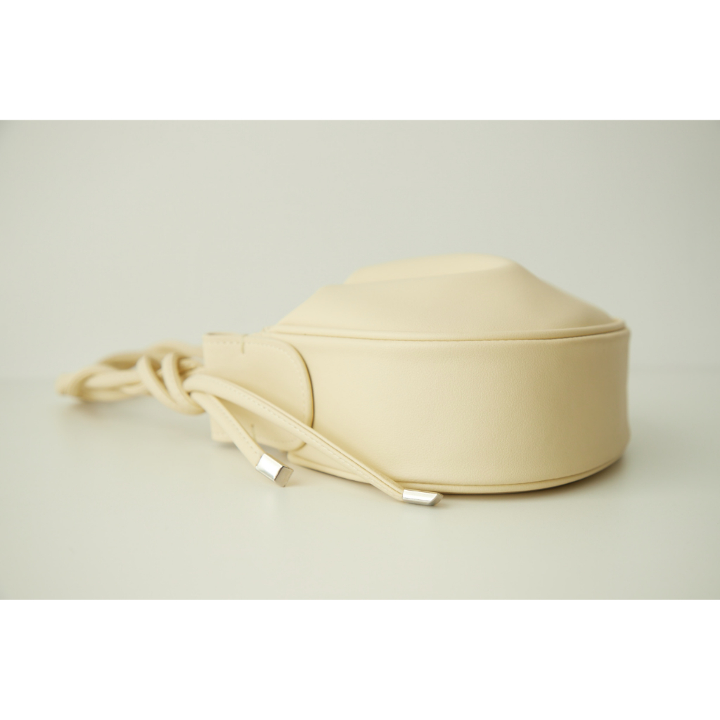 Túi Bánh Giầy Ther Gab