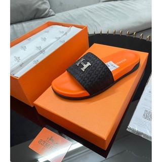 Giày sục hè nữ size 35-39