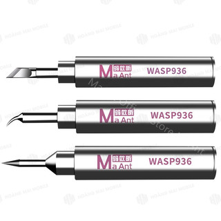 Mũi hàn 936 MAANT WASP936