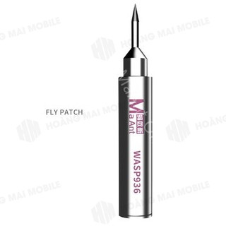 Mũi hàn 936 MAANT WASP936
