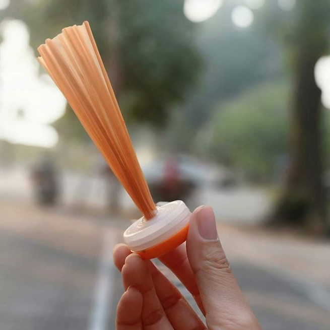 Cầu Nhựa 93, Cầu Lưới Phủi Hà Nội Chuyên Dùng