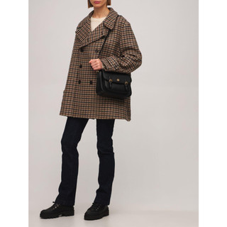 Túi Tory Burch convertible shoulder bag
