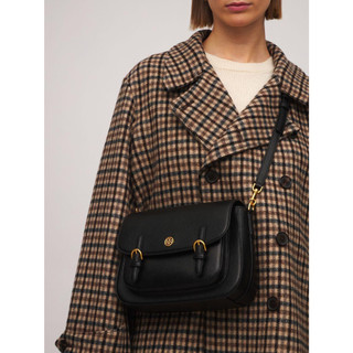 [Chính hãng] Túi Tory Burch convertible shoulder bag