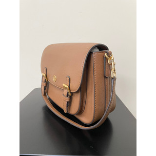 [Chính hãng] Túi Tory Burch convertible shoulder bag