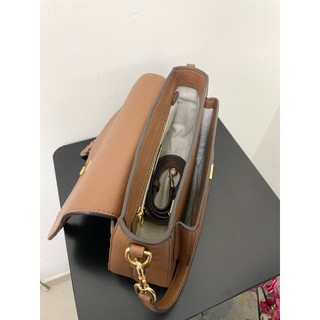 [Chính hãng] Túi Tory Burch convertible shoulder bag