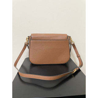 [Chính hãng] Túi Tory Burch convertible shoulder bag