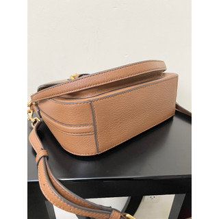 [Chính hãng] Túi Tory Burch convertible shoulder bag