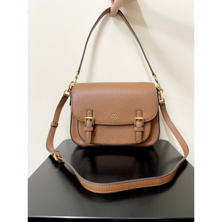 [Chính hãng] Túi Tory Burch convertible shoulder bag