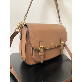 [Chính hãng] Túi Tory Burch convertible shoulder bag