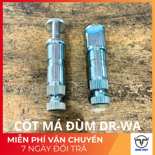 Cam Cốt thắng pát má càng thắng dream wave sirius