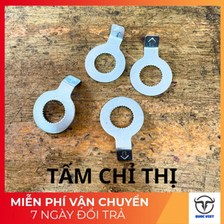 Cam Cốt thắng pát má càng thắng dream wave sirius