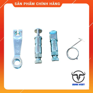 Cam Cốt thắng pát má càng thắng dream wave sirius