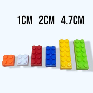 Đồ chơi lắp ráp hộp đựng hình xe