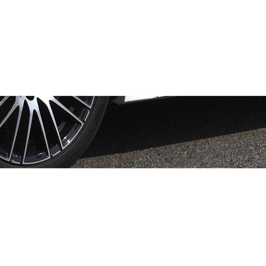 Ốp mang cá ô tô,Mang cá ô tô siêu hot lắp được tất cả các dòng xe Mazda, Honda , Toyota , Hyundai