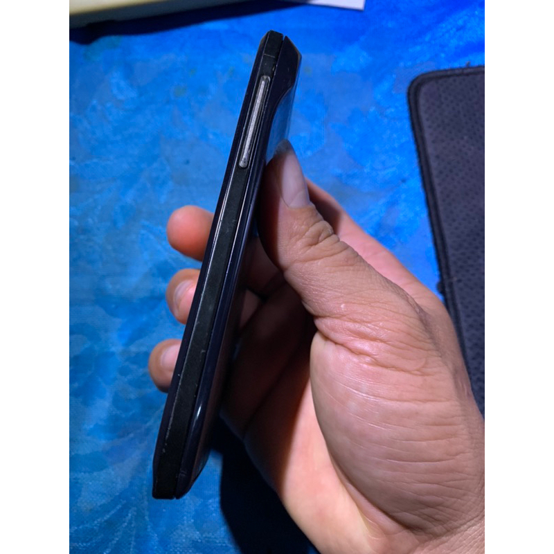 Motorola xt885 treo logo