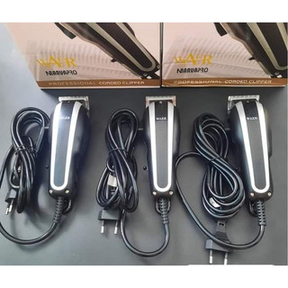 Tông đơ điện , tông đơ cắt tóc chuyên nghiệp