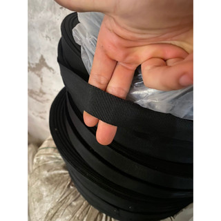 khuy ore đóng bạt có long đen (gói 100 cái ore + 100 long đen ) 250g