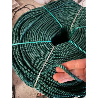 khuy ore đóng bạt có long đen (gói 100 cái ore + 100 long đen ) 250g