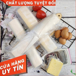 Bột Croissant/Bột Bánh Sừng Trâu