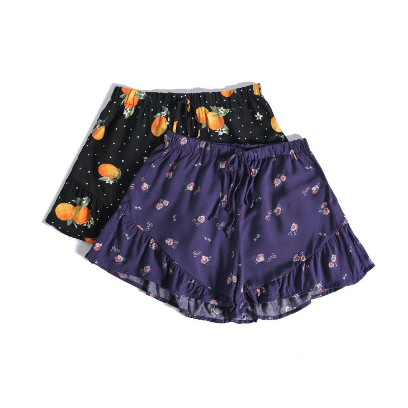 Quần Đùi Bèo Lẻ Bebop Dư Xịn