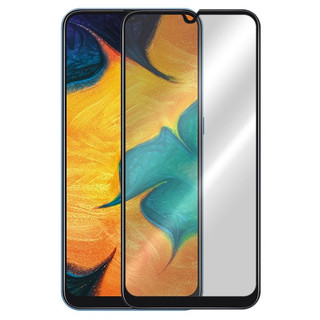 Cường lực full màn samsung galaxy a30 / a30s
