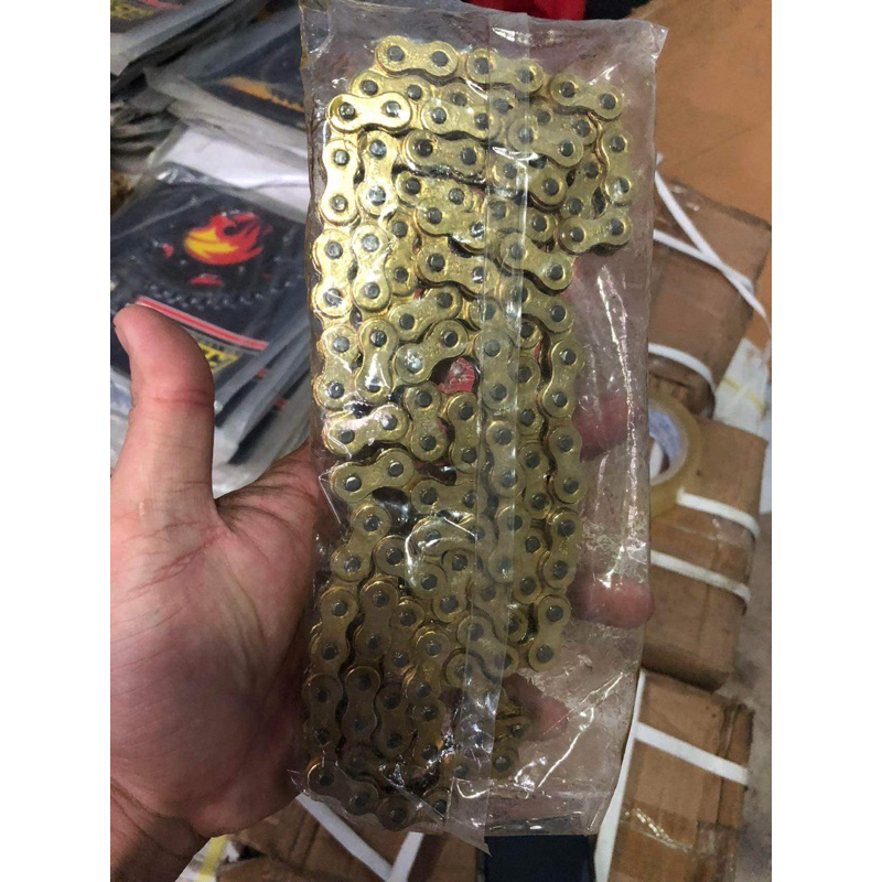 SÊN REDLEO 7Li 130L