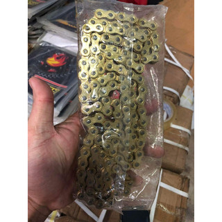 SÊN REDLEO 7Li 130L