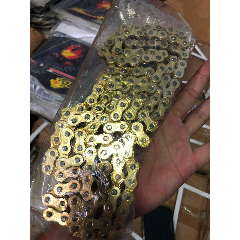 SÊN REDLEO 7Li 130L